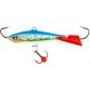 Балансир Lucky John Nordic 6, 36 г Балансир Lucky John Nordic 6, 36 г